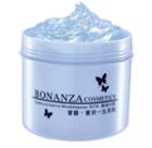 Bonanza - Zymo Excitative Membranecus Kfm Mask 550g