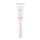 T.s.w - Rose Zinc Tone Up Cream 30ml 30ml