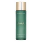 Aloe For Cure - Hydra Soothing Emulsion 130ml