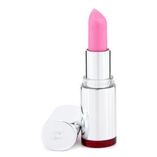 Clarins - Joli Rouge (long Wearing Moisturizing Lipstick) - # 735 Baby Pink 3.5g/0.12oz