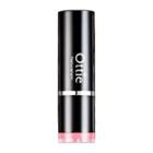 Ottie - Lipstick (#303) 3.5g