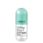 Labiotte - Code-derm Ac Clear Cream 50ml 50ml