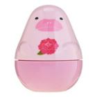 Etude House - Missing U Hand Cream 30g Pink Dolphin