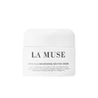La Muse - Hydro Plus Nourishing Melting Cream 30ml