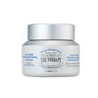 The Face Shop - The Therapy Secret Made Moisturizing & Soothing Facial Mask 120ml