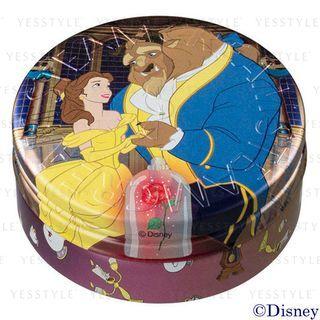 Steam Cream - Steam Cream (beauty & The Beast) (limited Edition) 75g