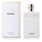 Chanel - Allure Bath Gel 200ml