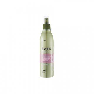 Flor De Man - Henna Water Essence 300ml