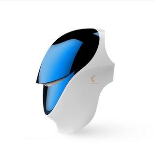 Cellreturn - Led Mask Platinum B 1 Pc