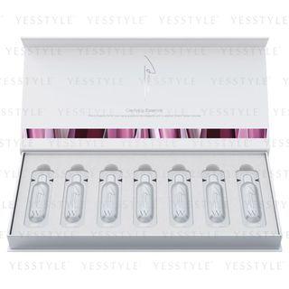 Axxzia - Age Theory Clarifying Essence 28ml