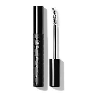 Espoir - Full Black Glamourous Mascara 10ml