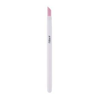 Apieu - Ceramic Cuticle Pusher