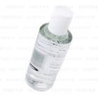 Shu Uemura - Brush Cleaner 140ml/4.7oz