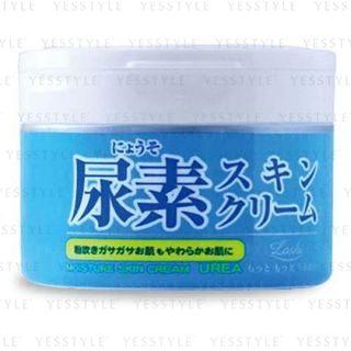 Cosmetex Roland - Loshi Urea Skin Cream 220g