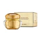 Royal Skin - 24k Gold Snail Cream 50ml