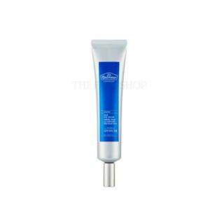 The Face Shop - Dr. Belmeur Advanced Cica Eye Cream 25ml