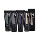 Cp-1 - Salon Color Treatment 50ml (11 Colors) Ash Khaki