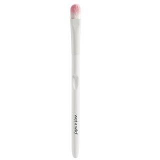 Wet N Wild - Large Eyeshadow Brush 1 Pc