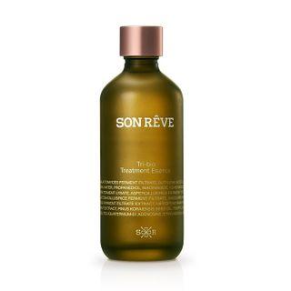 Sonreve - Tri-bio Treatment Essence 150ml