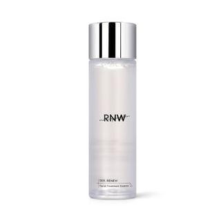 Rnw - Der. Renew Facial Treatment Essence 140ml