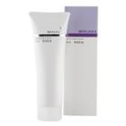 Bouyiee - Bonanza Skin Emulsion 125g
