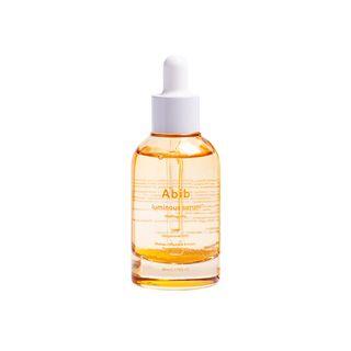 Abib - Luminous Serum Melting Vita 50ml