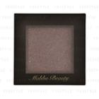 Malibu Beauty - Single Eyeshadow (#br04 Coffee Brown) 1 Pc