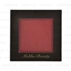 Malibu Beauty - Single Eyeshadow (#rd01 Apple Red) 1 Pc