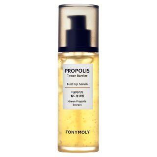 Tonymoly - Propolis Tower Barrier Build Up Serum 60ml