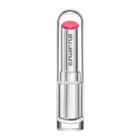 Shu Uemura - Rouge Unlimited Lipstick (#pk368) 3.4g/0.11oz