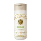Banila Co. - Claypatra Mineral Clay Powder Wash