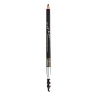 Banila Co. - Eye Love Powdery Eyebrow Pencil (#01 Cafe Latte)