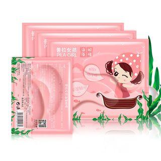 Set Of 20 : Eye Mask