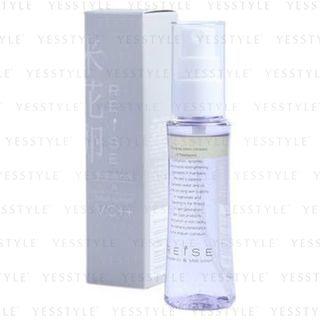 Reise - Booster Oil Mist Lotion 50ml