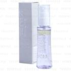 Reise - Booster Oil Mist Lotion 50ml