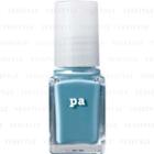 Dear Laura - Nail Color (#a153) 6ml