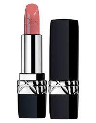 Christian Dior - Rouge Dior (#263) 3.5g