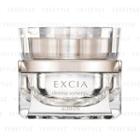 Albion - Excia Al Derma Synergy Cream 30g