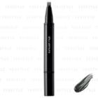 Shu Uemura - Brow:comb Eyebrow Mascara (black) 1 Pc