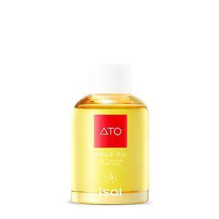Isoi - Ato Smile Oil 100ml