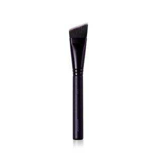 Moonshot - Fine Makeup Brush S103 1pc