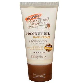 Palmers - Coconut Oil Hand Cream 2.1oz