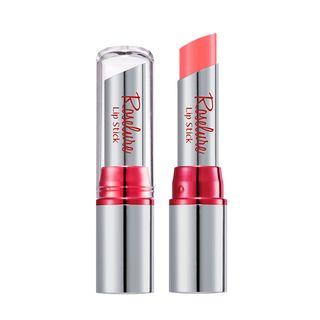 Apieu - Roselure Lipstick (#cr06 April Moon)