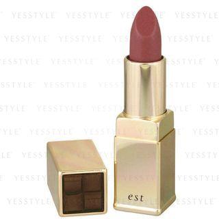 Sofina - Est Emotional Aura Lips (#102 Innocent Color) 3.5g