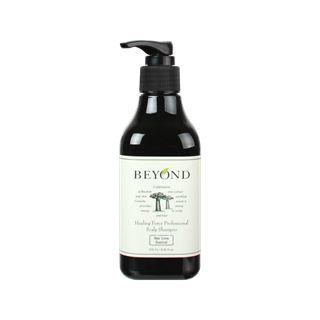 Beyond - Healing Force Professional Scalp Shampoo 250ml 250ml