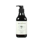 Beyond - Healing Force Professional Scalp Shampoo 250ml 250ml