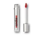 Espoir - Lip Up - 8 Colors #01 Soulful Kinda