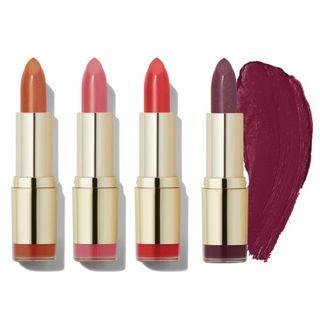 Milani - Color Statement Lipstick