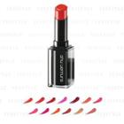 Shu Uemura - Rouge Unlimited Lacquer Shine Renewal - 13 Types