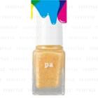 Dear Laura - Nail Color Premier (#aa148) 6ml